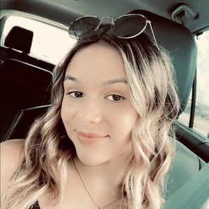 Meet your Posher, Shealy